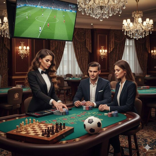 手机游戏免费游戏推荐